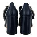 Small Product Preview Image 4